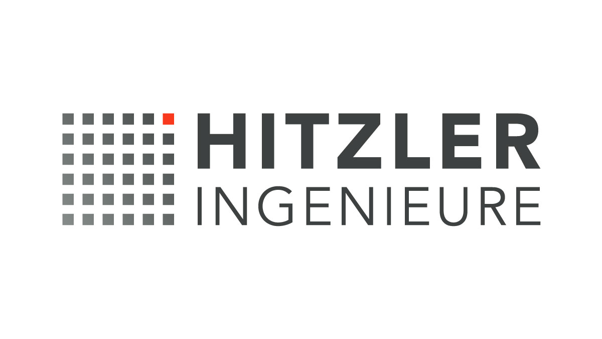 (c) Hitzler-ingenieure.de